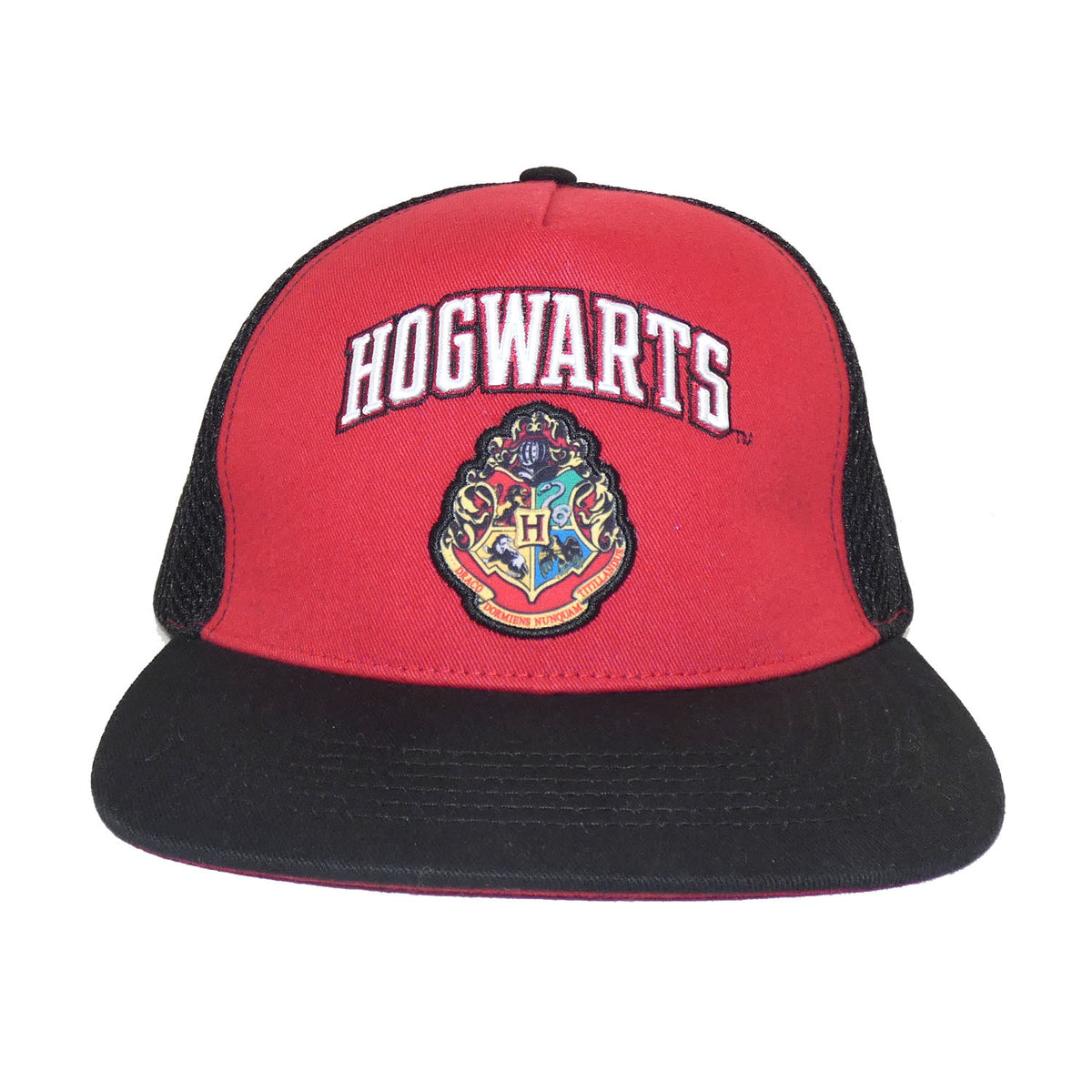 Harry Potter Cap | Hogwarts
