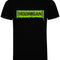 Hoonigan