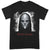 Harry Potter T-Shirt | Death Eater Mask
