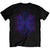 Incubus T-Shirt | Trippy Neon