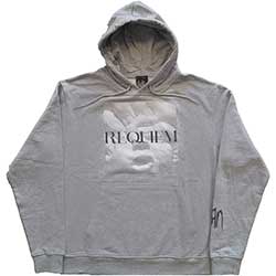 Korn Hoody | Requiem