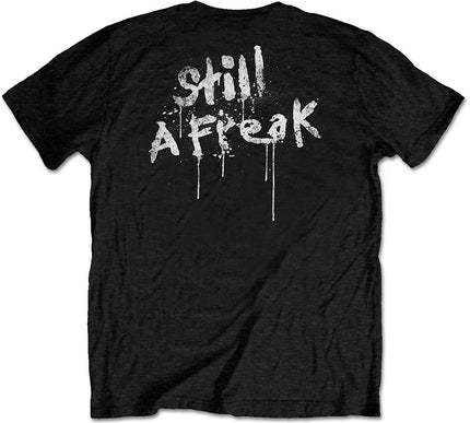 Korn T-Shirt | Still a Freak