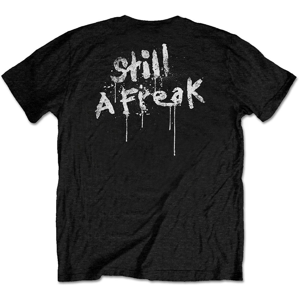 Korn T-Shirt | Still a Freak