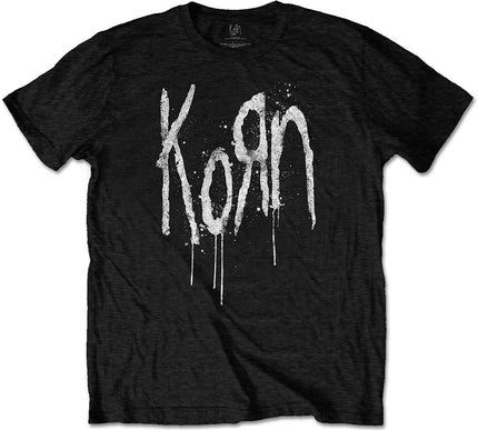 Korn T-Shirt | Still a Freak