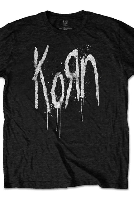 Korn T-Shirt | Still a Freak