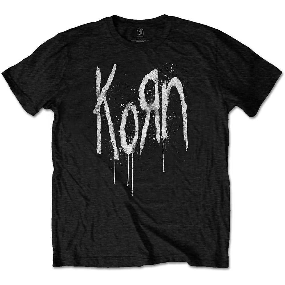 Korn T-Shirt | Still a Freak