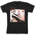 Korn T-Shirt | Self Titled