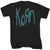 Korn T-Shirt | SoS Doll