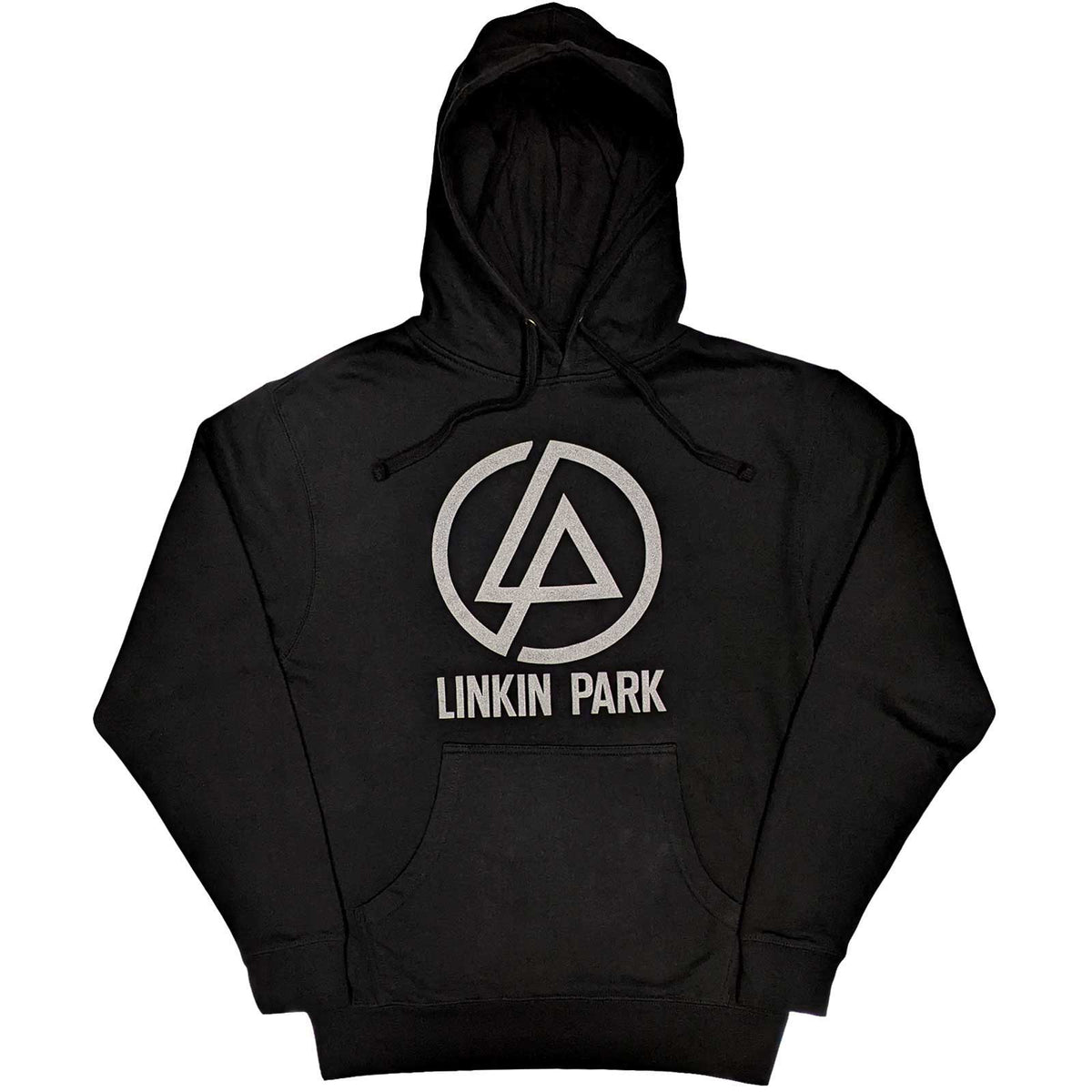 Linkin Park Hoody | Concentric