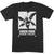 Linkin Park T-Shirt | Soldier Hybrid Theory