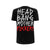 Machine Head T-Shirt | Bang Your Head