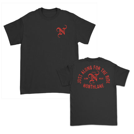 Collection image for: Band Merch - Northlane
