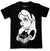 Twisted T- Shirt | Ouija Alice