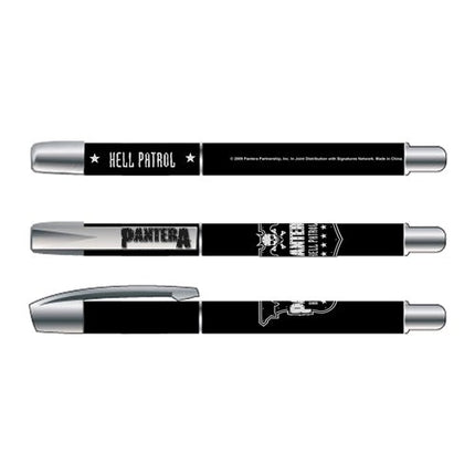 Collection image for: Band Merch - Pantera