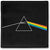 Pink Floyd DSOTM Album Cover Woven Patch