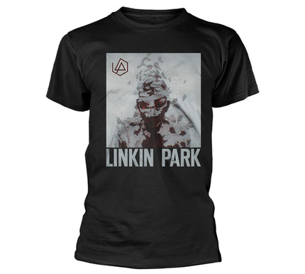 Linkin Park T-Shirt | Living Things