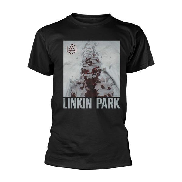Linkin Park T-Shirt | Living Things