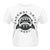 Parkway Drive T-Shirt | Shark