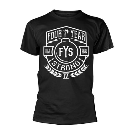 Collection image for: Band Merch - Four Year Strong
