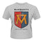 Marmozets