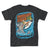 Parkway Drive T-Shirt | Shark Punch