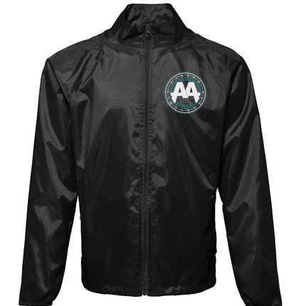 Collection image for: Band Merch - Asking Alexandria