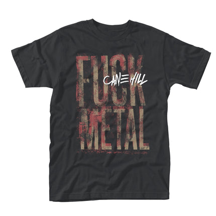 Collection image for: Band Merch - Cane Hill