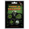 Type O Negative