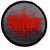 Slipknot Patch | Logo & Nonagram