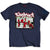 Slipknot T-Shirt | 20th Anniversary Jump