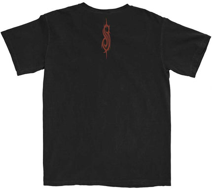 Slipknot T-Shirt | The End, So Far