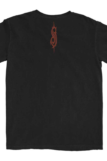 Slipknot T-Shirt | The End, So Far