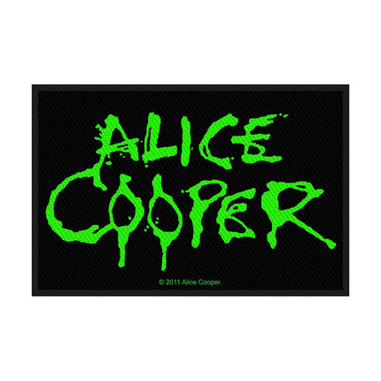 Collection image for: Band Merch - Alice Cooper