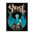 Ghost Opus Eponymous Standard Patch