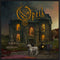 Opeth