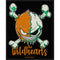 The Wildhearts