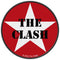 The Clash
