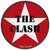 The Clash Patch | Military Logo