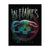In Flames Battles Patch