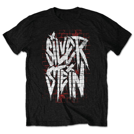 Collection image for: Band Merch - Silverstein