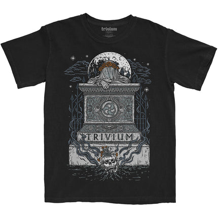 Collection image for: Band Merch - Trivium