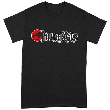 Collection image for: Pop Culture - Thundercats