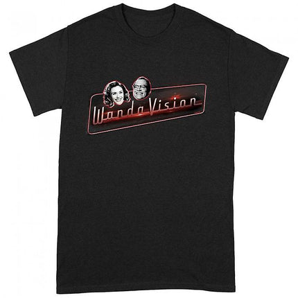 Collection image for: Pop Culture - Wanda Vision