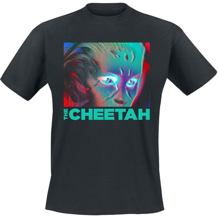 Collection image for: Pop Culture - W