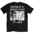 Yungblud T-Shirt | Weird Time Of Life