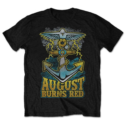 Collection image for: Band Merch - August Burns Red