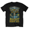 August Burns Red