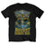August Burns Red T-Shirt | Dove Anchor