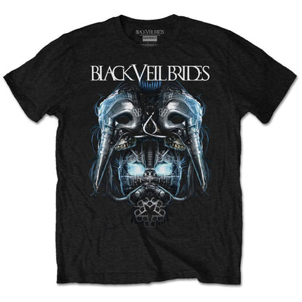 Collection image for: Band Merch - Black Veil Brides