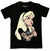 Twisted Rebel Alice T-Shirt